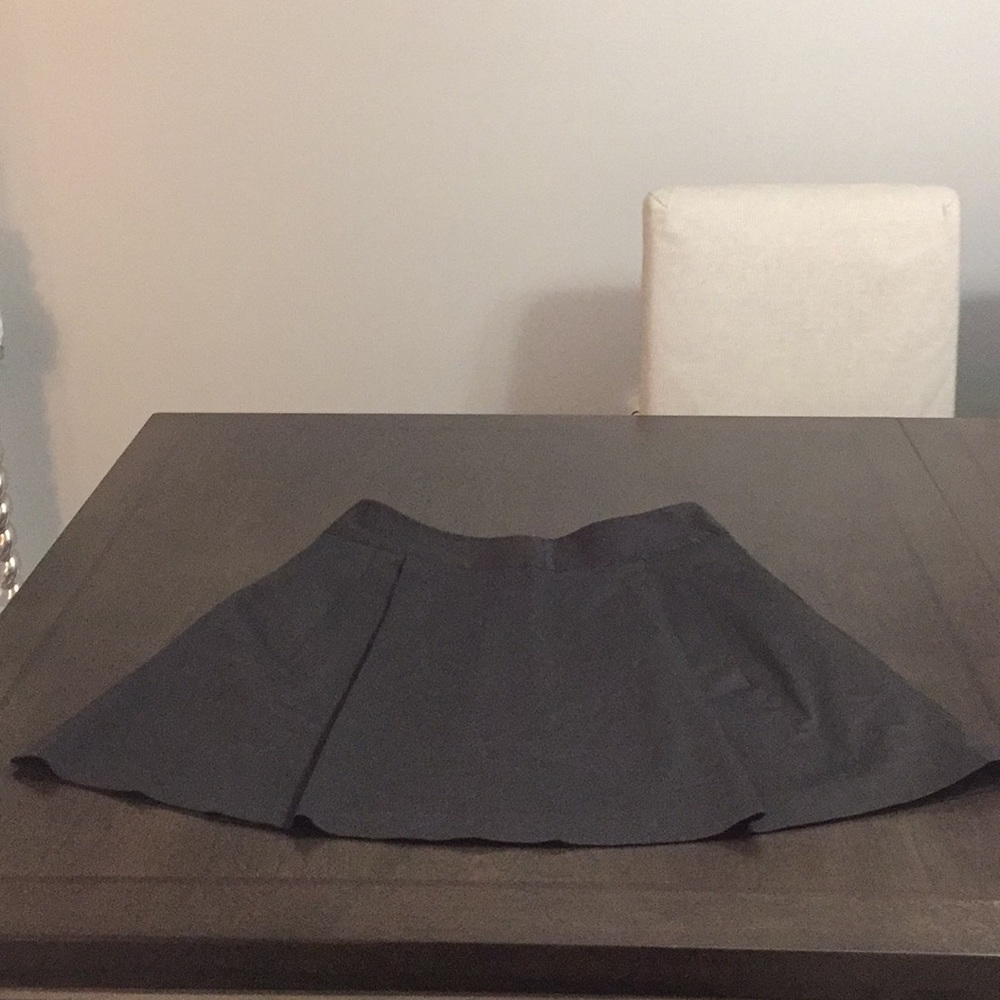 RAFAELLA Woman skirt size 12